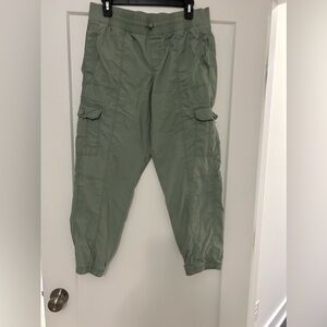 DKNY SPORT Capris Pants